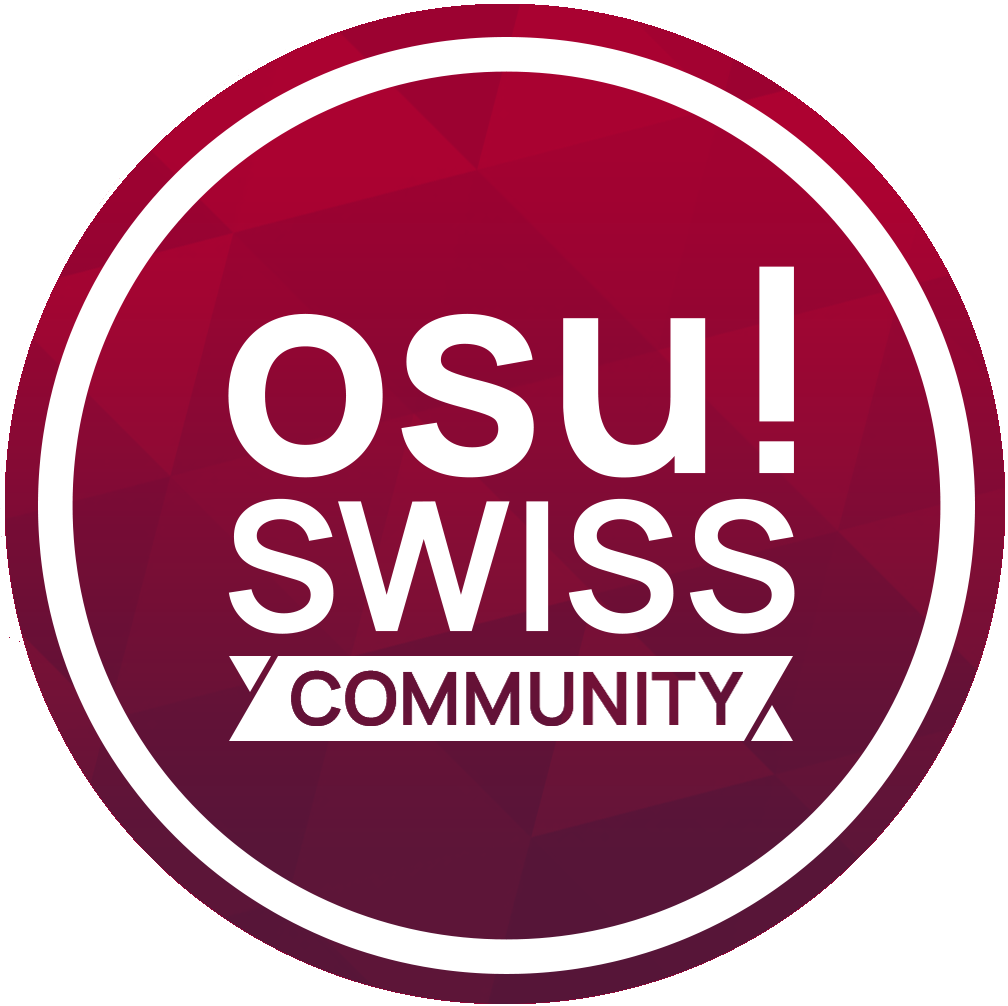 osu! Swiss Community