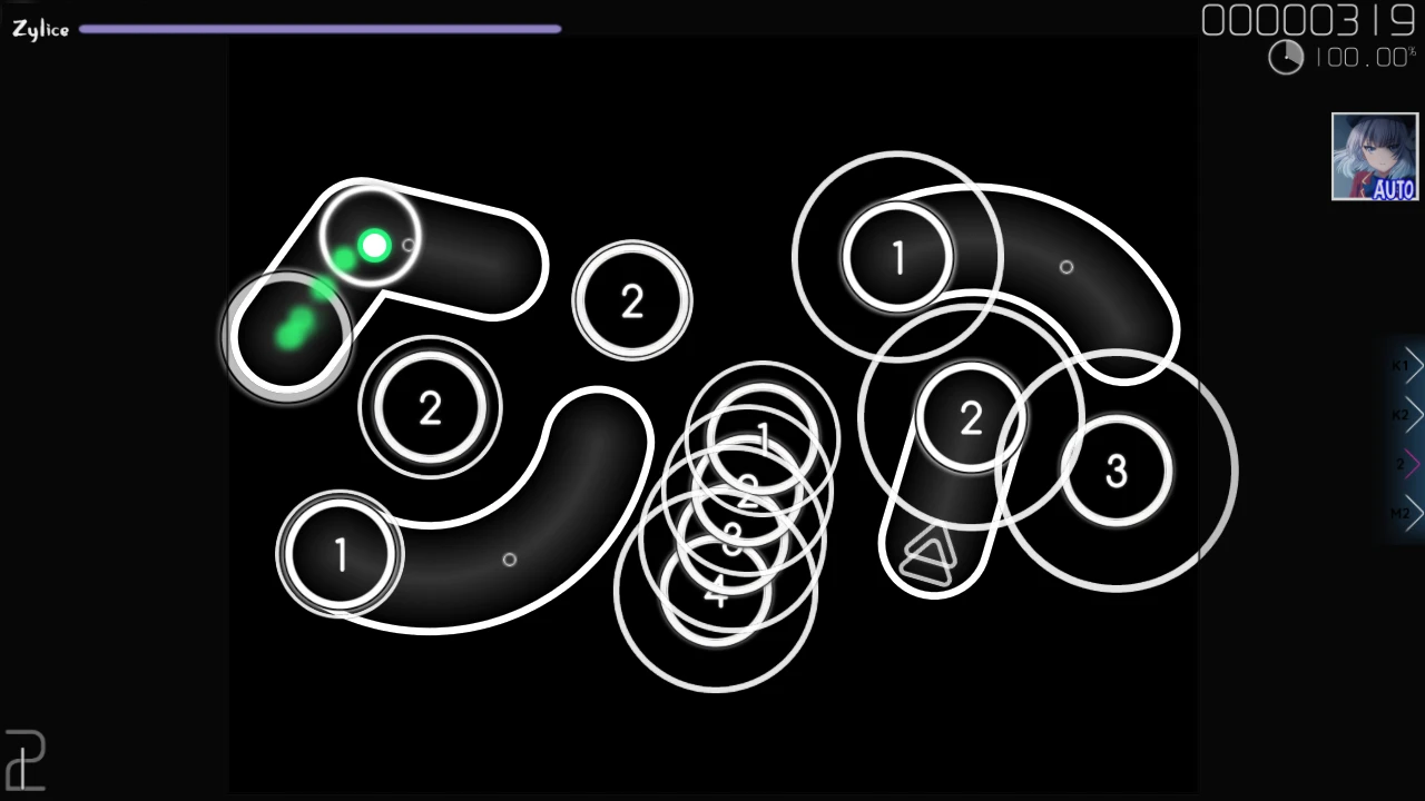 - clackz
