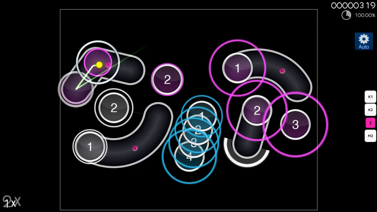 azerinoxrektygon edit long cursor