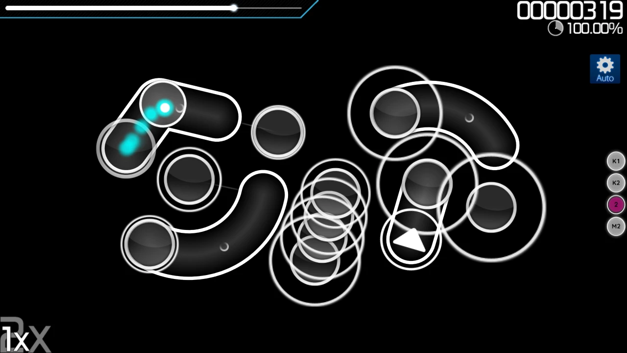 McK v1 trail