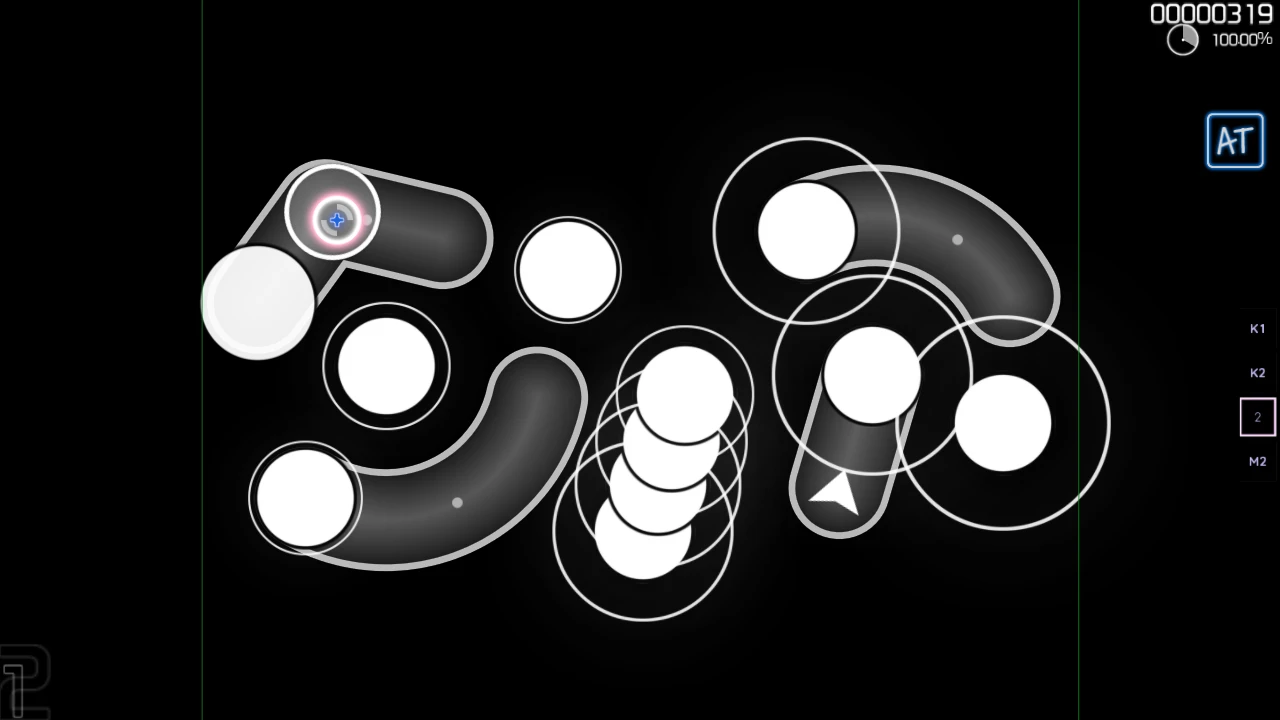 froooon v18.8