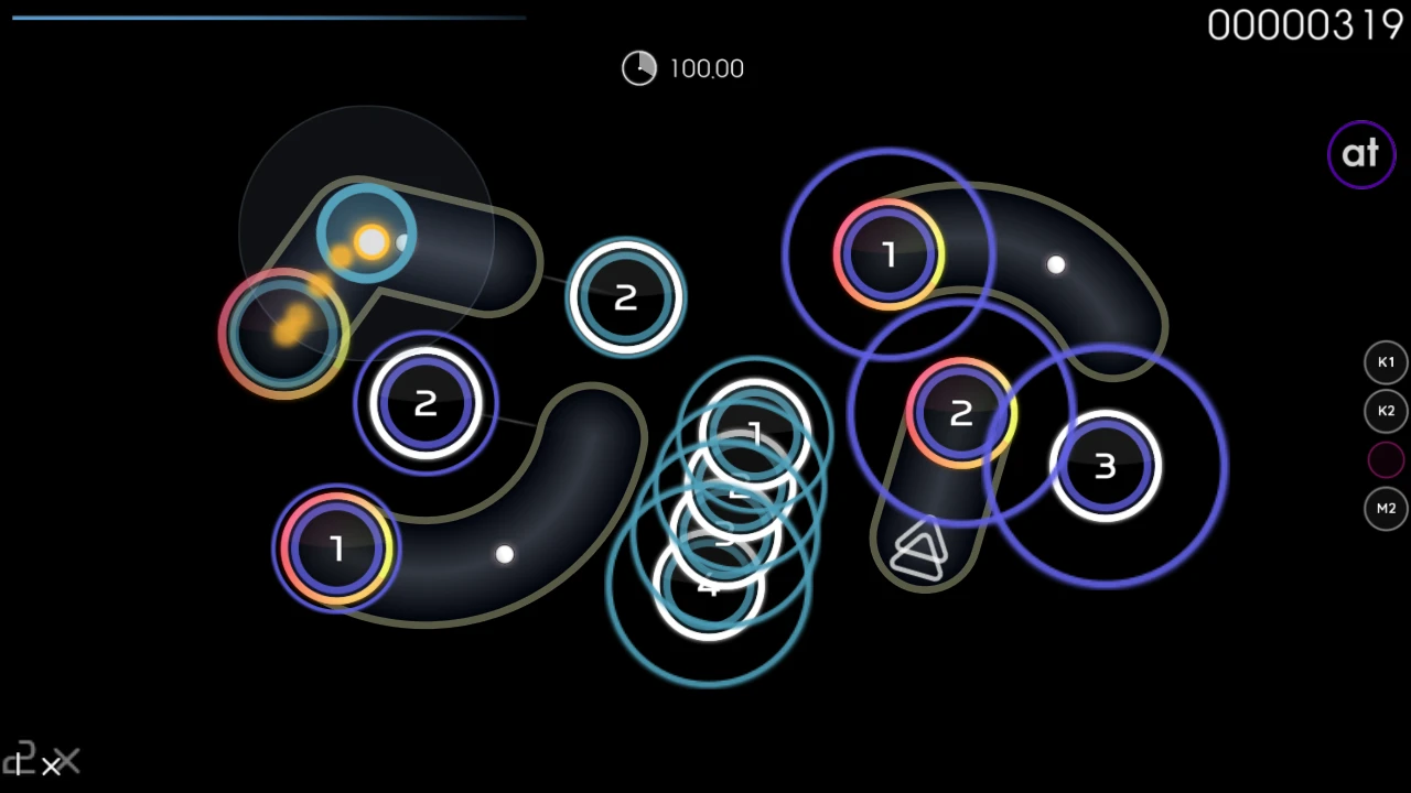 #azer8dusk azer(notazer8)edit