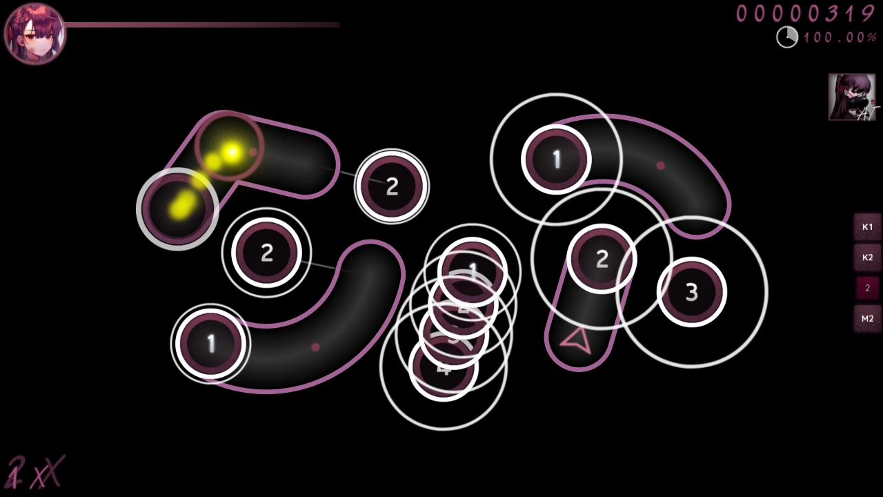 -+WA2000-skin+-